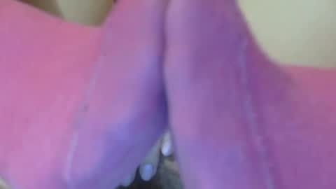 Snapshot of perfectdollgirl chatting on May 16, 2026, 1:02 am perfectdollgirl online show from May 16, 2026, 1:02 am