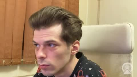 perfectfuckanal online show from February 14, 2026, 4:31 am