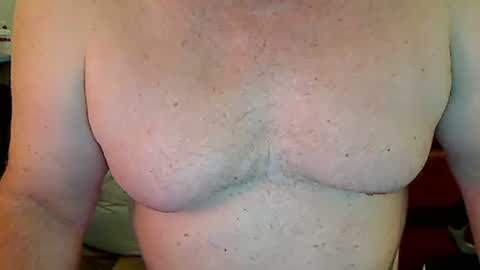 perfecto1957 online show from January 11, 2025, 4:14 pm