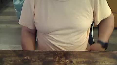 perfecto1957 online show from February 14, 2026, 6:48 pm