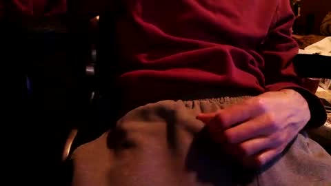 Snapshot of perfecto337 chatting on January 22, 2025, 3:20 am perfecto337 online show from January 22, 2025, 3:20 am