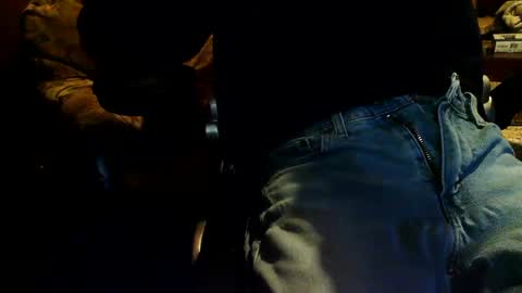 Snapshot of perfecto337 chatting on March 6, 2025, 2:09 am perfecto337 online show from March 6, 2025, 2:09 am