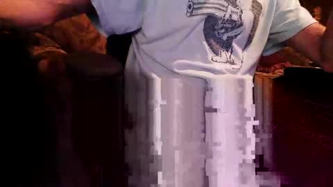 Snapshot of perfecto337 chatting on September 15, 2025, 1:38 am perfecto337 online show from September 15, 2025, 1:38 am