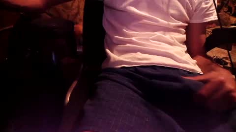 Snapshot of perfecto337 chatting on September 20, 2025, 5:30 am perfecto337 online show from September 20, 2025, 5:30 am