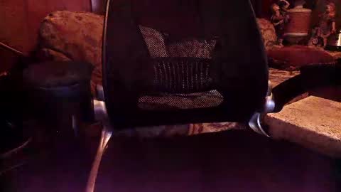 Snapshot of perfecto337 chatting on September 21, 2025, 4:25 am perfecto337 online show from September 21, 2025, 4:25 am