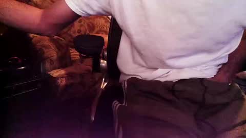 Snapshot of perfecto337 chatting on October 8, 2025, 1:36 am perfecto337 online show from October 8, 2025, 1:36 am