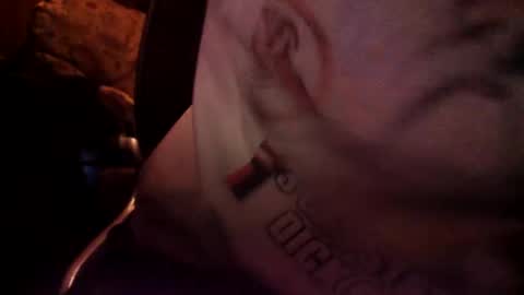 perfecto337 online show from February 22, 2026, 4:35 am