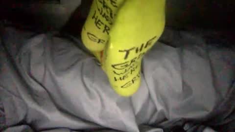 Snapshot of perfectsoles20 chatting on December 15, 2025, 2:05 am perfectsoles20 online show from December 15, 2025, 2:05 am