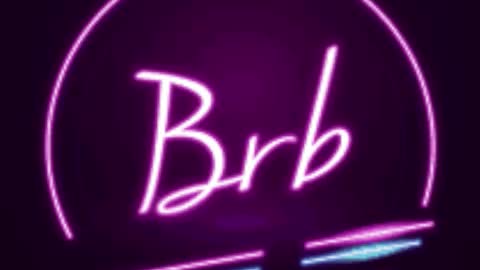 Chloe online show from December 5, 2025, 1:58 am