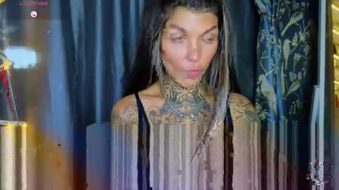 Anna online show from December 20, 2025, 10:00 am