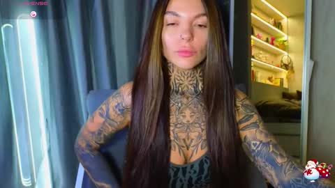 Anna online show from February 14, 2026, 11:40 am