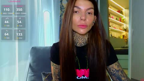 Anna online show from April 2, 2026, 9:07 am