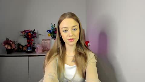 Cindy online show from January 9, 2026, 6:38 am