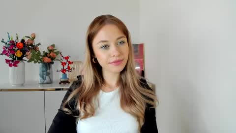 Cindy online show from March 27, 2026, 6:41 am