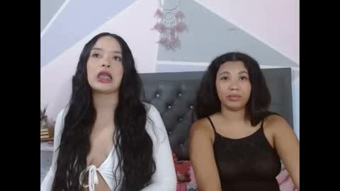 perfesone_xxx online show from February 7, 2025, 11:13 pm