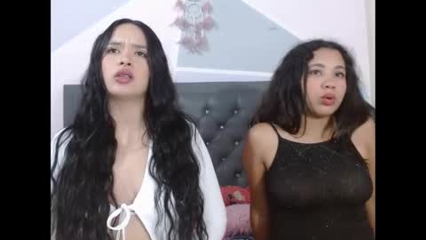 perfesone_xxx online show from February 8, 2025, 2:15 am