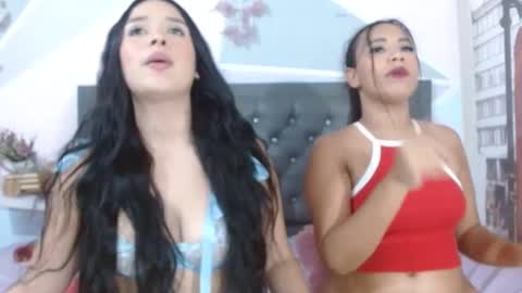 perfesone_xxx online show from February 8, 2025, 11:45 pm