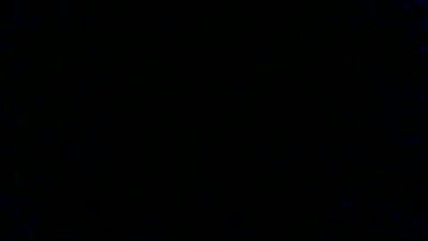 Snapshot of perfp88 chatting on October 2, 2025, 4:41 am perfp88 online show from October 2, 2025, 4:41 am