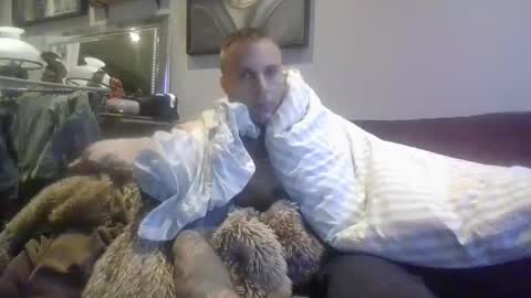 Snapshot of perfp88 chatting on October 15, 2025, 7:52 am perfp88 online show from October 15, 2025, 7:52 am