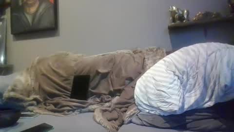 Snapshot of perfp88 chatting on October 19, 2025, 1:45 pm perfp88 online show from October 19, 2025, 1:45 pm