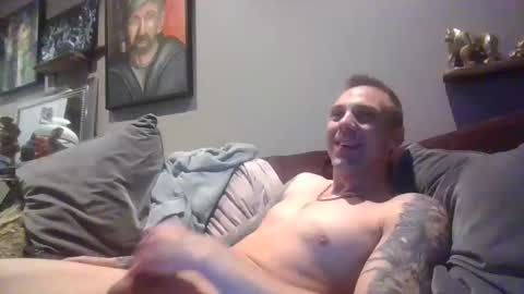 Snapshot of perfp88 chatting on October 25, 2025, 4:42 am perfp88 online show from October 25, 2025, 4:42 am