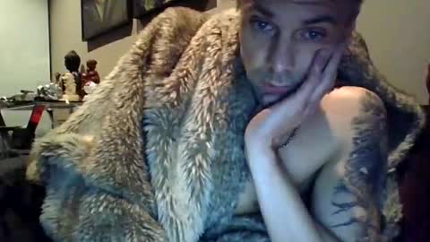 Snapshot of perfp88 chatting on January 6, 2026, 2:26 am perfp88 online show from January 6, 2026, 2:26 am