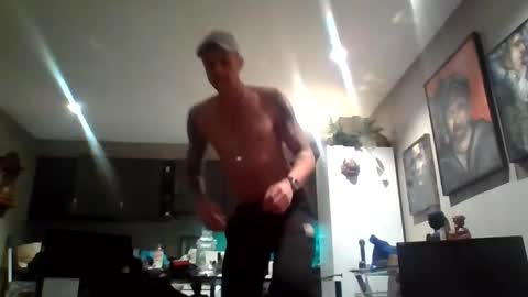 Snapshot of perfp88 chatting on February 18, 2026, 3:13 am perfp88 online show from February 18, 2026, 3:13 am