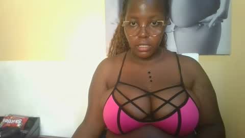 Snapshot of periwinkle20 chatting on November 19, 2025, 7:03 pm Taurus online show from November 19, 2025, 7:03 pm