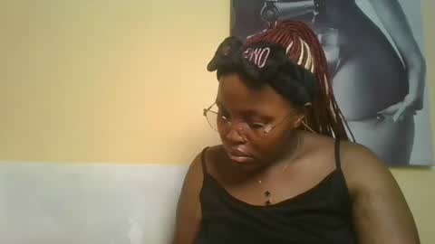 Snapshot of periwinkle20 chatting on December 1, 2025, 9:20 pm Taurus online show from December 1, 2025, 9:20 pm