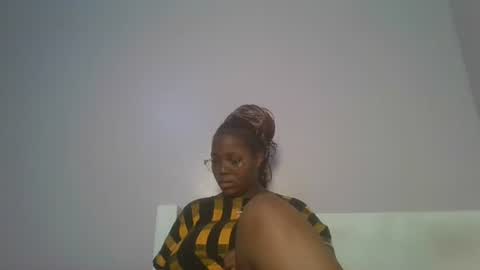 Snapshot of periwinkle20 chatting on January 9, 2026, 6:16 am Taurus online show from January 9, 2026, 6:16 am