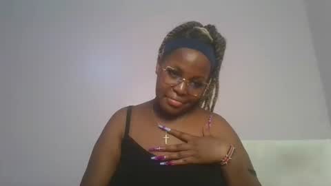 Snapshot of periwinkle20 chatting on January 13, 2026, 4:34 pm Taurus online show from January 13, 2026, 4:34 pm