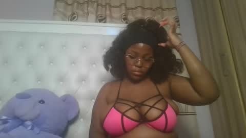 Snapshot of periwinkle20 chatting on February 17, 2026, 6:14 pm Taurus online show from February 17, 2026, 6:14 pm