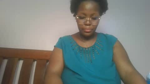 Taurus online show from March 6, 2026, 5:53 pm