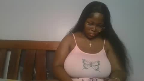 Taurus online show from March 15, 2026, 5:30 pm