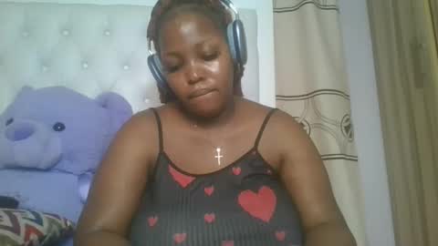 Taurus online show from March 26, 2026, 6:02 pm