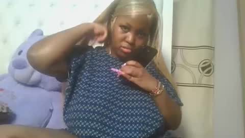 Taurus online show from April 7, 2026, 6:08 pm