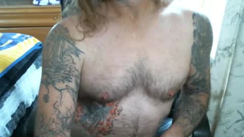 Snapshot of perkymalenipples chatting on December 9, 2024, 4:58 pm perkymalenipples online show from December 9, 2024, 4:58 pm