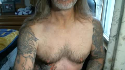 Snapshot of perkymalenipples chatting on January 2, 2025, 2:24 pm perkymalenipples online show from January 2, 2025, 2:24 pm