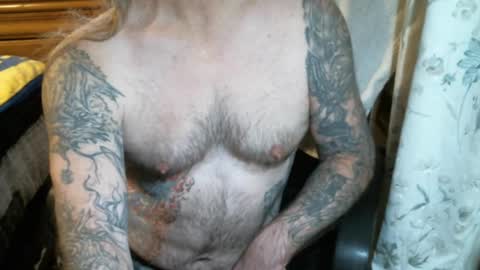 Snapshot of perkymalenipples chatting on January 9, 2025, 12:46 am perkymalenipples online show from January 9, 2025, 12:46 am