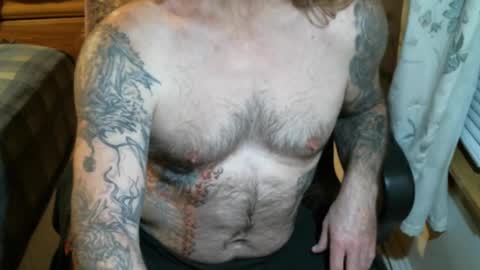 Snapshot of perkymalenipples chatting on February 1, 2025, 11:16 pm perkymalenipples online show from February 1, 2025, 11:16 pm