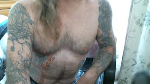 Snapshot of perkymalenipples chatting on February 21, 2025, 6:59 pm perkymalenipples online show from February 21, 2025, 6:59 pm