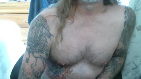 Snapshot of perkymalenipples chatting on March 8, 2025, 7:42 pm perkymalenipples online show from March 8, 2025, 7:42 pm