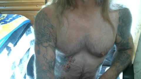 Snapshot of perkymalenipples chatting on September 11, 2025, 5:02 pm perkymalenipples online show from September 11, 2025, 5:02 pm