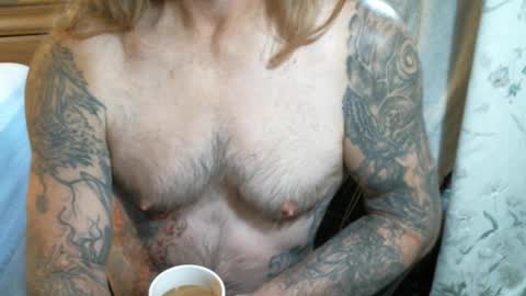 Snapshot of perkymalenipples chatting on November 1, 2025, 1:02 pm perkymalenipples online show from November 1, 2025, 1:02 pm