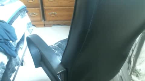 perkymalenipples online show from February 26, 2026, 2:38 pm