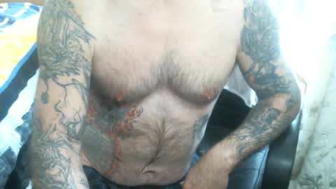 perkymalenipples online show from March 7, 2026, 5:32 pm