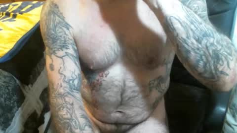 perkymalenipples online show from March 15, 2026, 10:27 pm