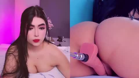 Snapshot of perla_cm chatting on June 27, 2026, 11:15 am perla_cm online show from June 27, 2026, 11:15 am