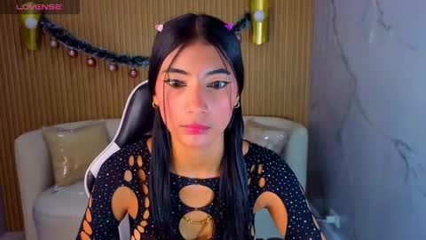 Snapshot of perla_moon_tx chatting on February 4, 2026, 12:22 pm perla_moon_tx online show from February 4, 2026, 12:22 pm