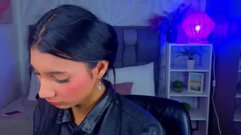  PERLA online show from July 14, 2026, 6:57 pm